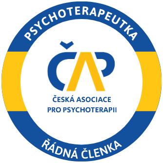 CAP membership